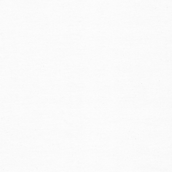 White-image