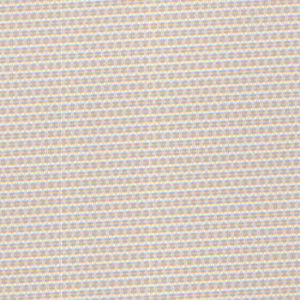 Linen-image