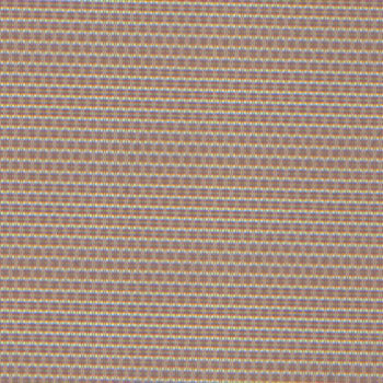 Linen-Sand-image