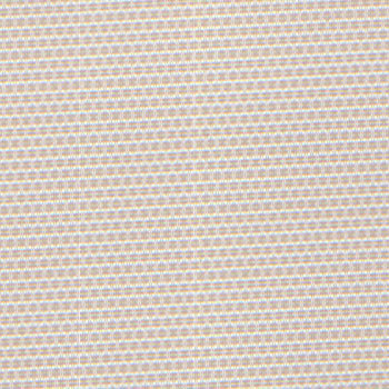 Linen-image