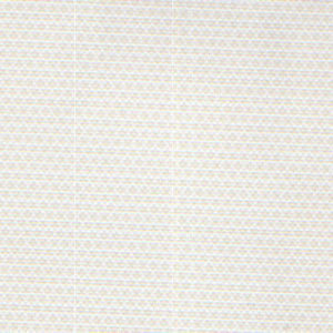 Off-White-image