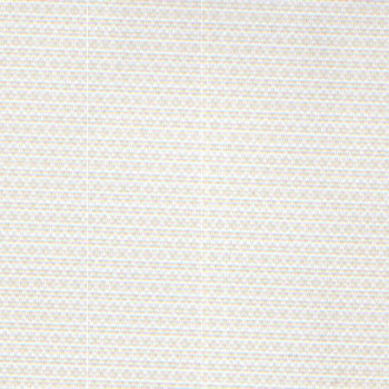 Off-White-image