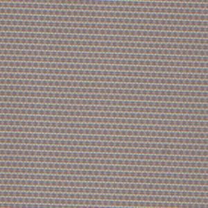 Pearl-Sand-image