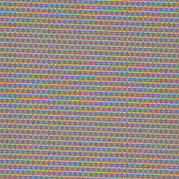 Pearl-Sand-image