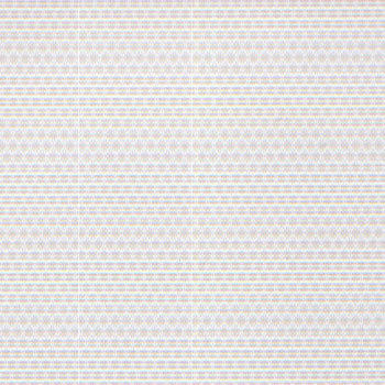 White-Linen-image