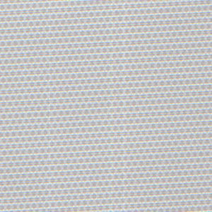 White-Pearl-image