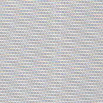 White-Pearl-image