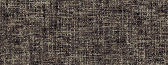 Stucco-image