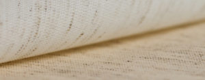 Linen-image