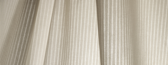 Mistral-image
