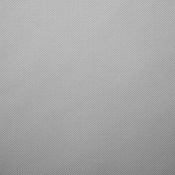 Gray-image