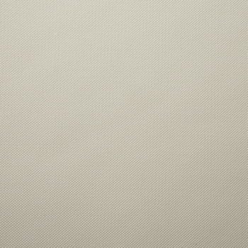 Ivory-image