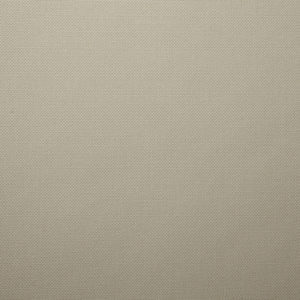 Tan-image