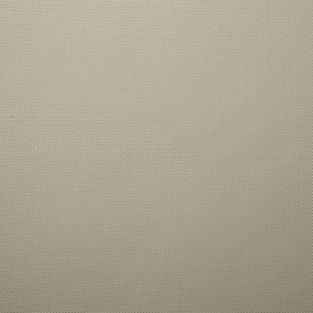 Tan-image