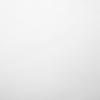 White-image