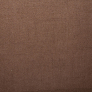 Brown-image