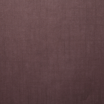 Burgundy-image