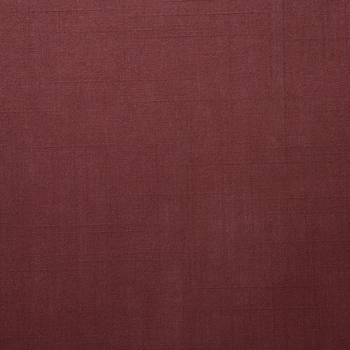 Claret-image