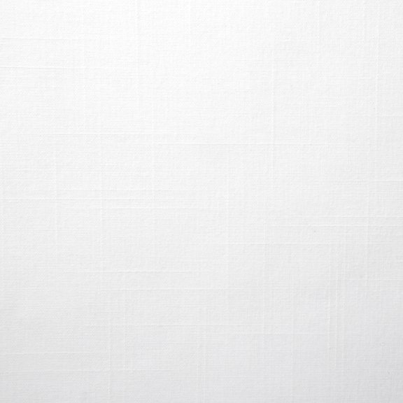 Cotton-image