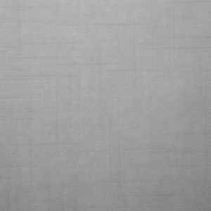 Dark-Gray-image