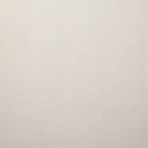 Ivory-image
