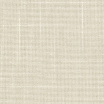 Beige-image