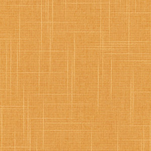 Butterscotch-image