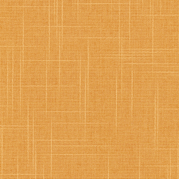 Butterscotch-image