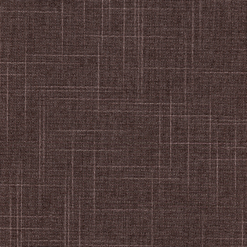 Cocoa-image