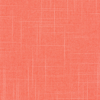Coral-image