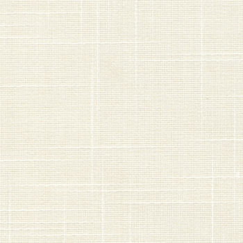 Custard-image