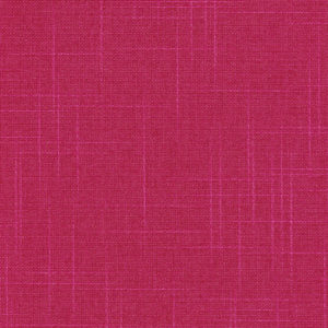 Fuchsia-image