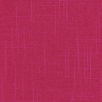 Fuchsia-image