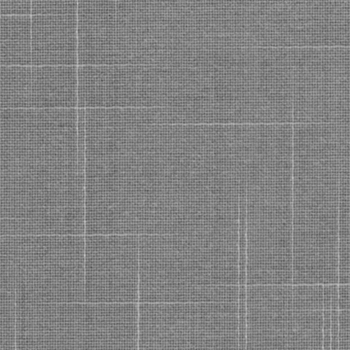 Gray-image