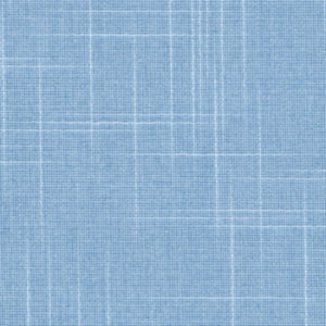 Hyacinth-image