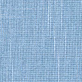 Hyacinth-image