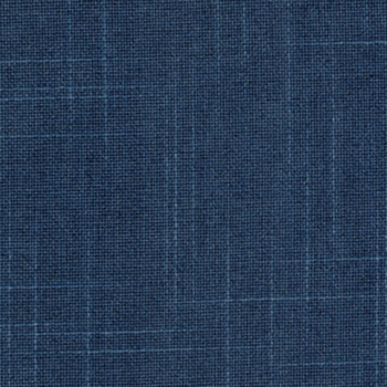 Navy-image