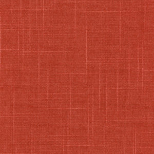 Salsa-image