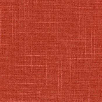 Salsa-image