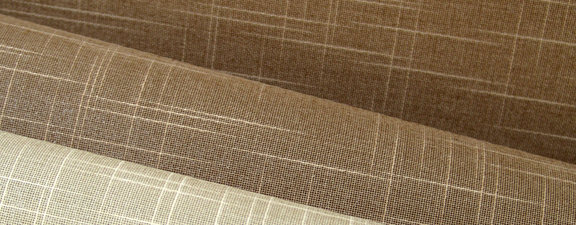 Shantung-image
