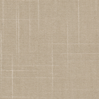 Taupe-image