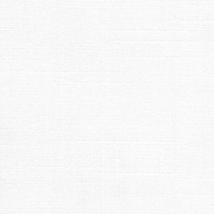White-image