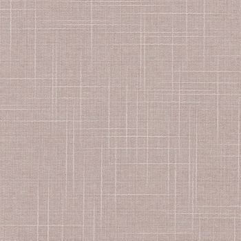 White-Sandstone-image