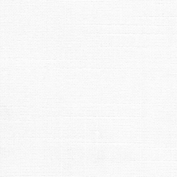 White-image