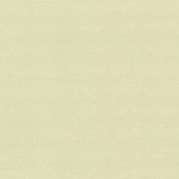 Beige-image