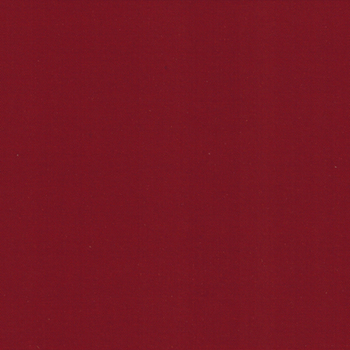 Bordeaux-image