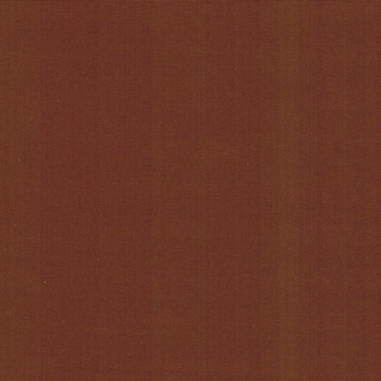 Cappuccino-image