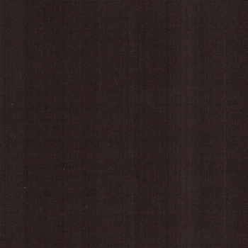 Chocolate-image