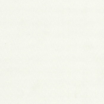 Custard-image