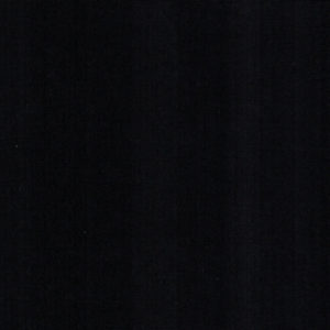 Ebony-image